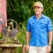 O irmão mais novo do apresentador de “Survivor”, Jeff Probst, Scott, morre: 'Um grande irmão, filho e amigo'