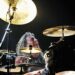 O legado de Lemmy continua vivo: Mikkey Dee reflete sobre Motörhead, novas músicas e noites de rock em Las Vegas