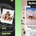 O mais recente ‘Wrapped’ do Spotify cobre toda a sua história musical