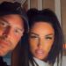O marido da estrela de reality shows Katie Price desaparece em Dubai em meio a acusações de fraude