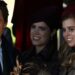 O marido da princesa Beatrice deixa claro seus sentimentos com as notícias da gravidez de Eugenie | Real | Notícias