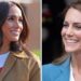 O momento do bebê de Meghan Markle na Austrália gera comparação com Kate – Celebrity News – Entretenimento