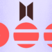 O novo álbum do BTS, “ARIRANG”, solidifica uma nova mudança na cultura musical do K-pop – Técnico