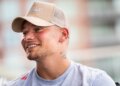 O novo bar da Broadway de Kane Brown abrirá em breve em Nashville