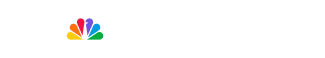 O novo diretor musical da San Francisco Symphony fala sobre o novo papel – NBC Bay Area