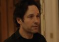 O novo filme musical de Paul Rudd com Nick Jonas recebe críticas promissoras em RT
