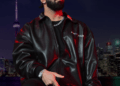 O novo projeto de Drake apresenta uma música intitulada “Fortworth”