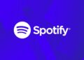 O novo recurso do Spotify é como o retrocesso definitivo na quinta-feira