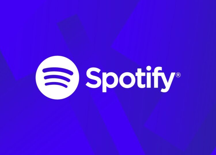 O novo recurso do Spotify é como o retrocesso definitivo na quinta-feira