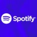 O novo recurso do Spotify é como o retrocesso definitivo na quinta-feira
