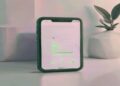O novo selo de verificação do Spotify é a primeira resposta real da indústria musical à inundação de conteúdo de IA e os artistas devem prestar atenção