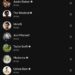 O novo selo ‘Verificado’ do Spotify confirma que músicos como Taylor Swift e Drake não são IA