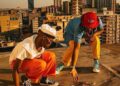 O novo som de Bengala: como as batidas indie, o rap e as vozes underground estão reescrevendo a história musical do estado