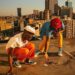 O novo som de Bengala: como as batidas indie, o rap e as vozes underground estão reescrevendo a história musical do estado