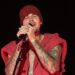 O pai de Justin Bieber, Jeremy, rumores sobre este reality show