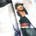O patrimônio de Aaliyah sugere que os fãs devem cobrir o rosto de R. Kelly na reedição do álbum