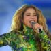 O pesadelo de fraude fiscal de oito anos de Shakira termina com absolvição na Espanha