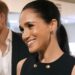 O 'plano de Meghan para conquistar a realeza' - não vai funcionar | Real | Notícias
