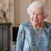 O poder oculto da Rainha Elizabeth II não era o que você esperaria | Real | Notícias