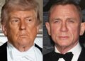 O post Trump-As-Bond da Casa Branca dá aos críticos uma licença para se encolher