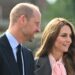 O príncipe William deu uma atualização emocional sobre a princesa Kate