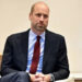 O príncipe William está fazendo um grande investimento na Royal Estate – Relatório