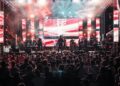 O que Guggenheim diz sobre as ações da Live Nation Entertainment Inc (LYV)?