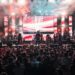 O que Guggenheim diz sobre as ações da Live Nation Entertainment Inc (LYV)?