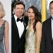 O que aconteceu com Hugh Jackman, Sutton Foster, Russell Crowe e Naomi Watts?