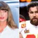 O que aconteceu com o processo Life of a Showgirl de Taylor Swift?
