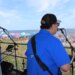 O que esperar do Carolina Beach Music Festival 2026