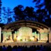 O que está acontecendo em Wilmington, NC, eventos e coisas divertidas para fazer
