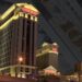 O que o acordo para adquirir a Caesars Entertainment significará para Las Vegas?