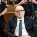 O que saber sobre os casos de Harvey Weinstein após sua recente anulação do julgamento | Entretenimento