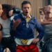 O que significam as letras e o videoclipe de 'Dance No More' de Harry Styles