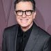 O que vem por aí para Stephen Colbert depois de ‘The Late Show’? | Entretenimento