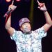 O rapper Rob Base de 'It Takes Two', que ajudou a trazer o hip-hop para o mainstream, morre aos 59 anos