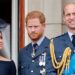 O relacionamento gelado do Príncipe Harry com o Príncipe William anos 'condenados' | Real | Notícias