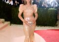 O representante de Beyoncé responde à teoria dos fãs de que a cantora iniciará seu lançamento do 'Ato III' no Met Gala