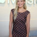 O retorno de Hilary Duff inclui capa da Sports Illustrated Swimsuit Issue
