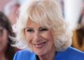 O retorno ‘incrivelmente normal’ da Rainha Camilla para casa após visita aos EUA – Celebrity News – Entretenimento