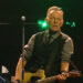 O show de Bruce Springsteen MSG traz as celebridades; quem apareceu