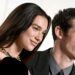 O suposto casamento de Dua Lipa e Callum Turner em Londres teve um toque de alta moda