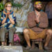 O vencedor do “Survivor 50”, Aubry Bracco, responde ao vice-campeão Jonathan Young dizendo que deveria ter vencido em entrevistas