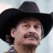 O verdadeiro motivo de Kid Rock para o voo de helicóptero do Exército com Pete Hegseth – Celebrity News – Entretenimento