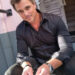 O veterinário de novelas Darin Brooks retornando para “The Bold and the Beautiful”, provoca ‘convidado especial surpresa’