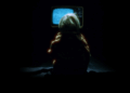 O videoclipe de 'Wake Up' mostra a nostalgia sob uma nova luz