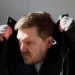 O vocalista do Gaslight Anthem, Brian Fallon, retorna com duas novas faixas solo