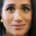 O ‘hábito desastroso’ de Meghan exposto após a última queda brutal | Real | Notícias