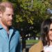 O ‘maior problema’ do Príncipe Harry e Meghan Markle exposto | Real | Notícias
